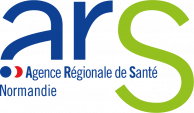Logo_ARS_194x113