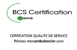 certifications-bcs-alpha-ambulances-mon-ambulancier-1920w