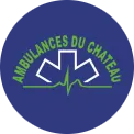 logo-ADC