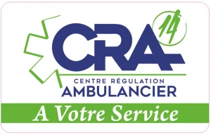 logo-cra-1920w