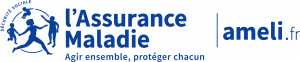 logo_ameli