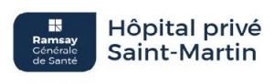 logo_clinique_saint_martin
