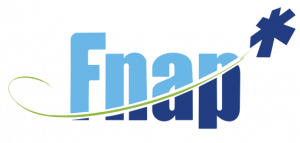 logo_fnap