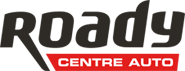 logo_roady