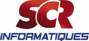 logo_scr