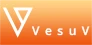logo_vesuv